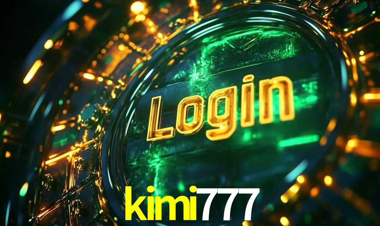 kimi777