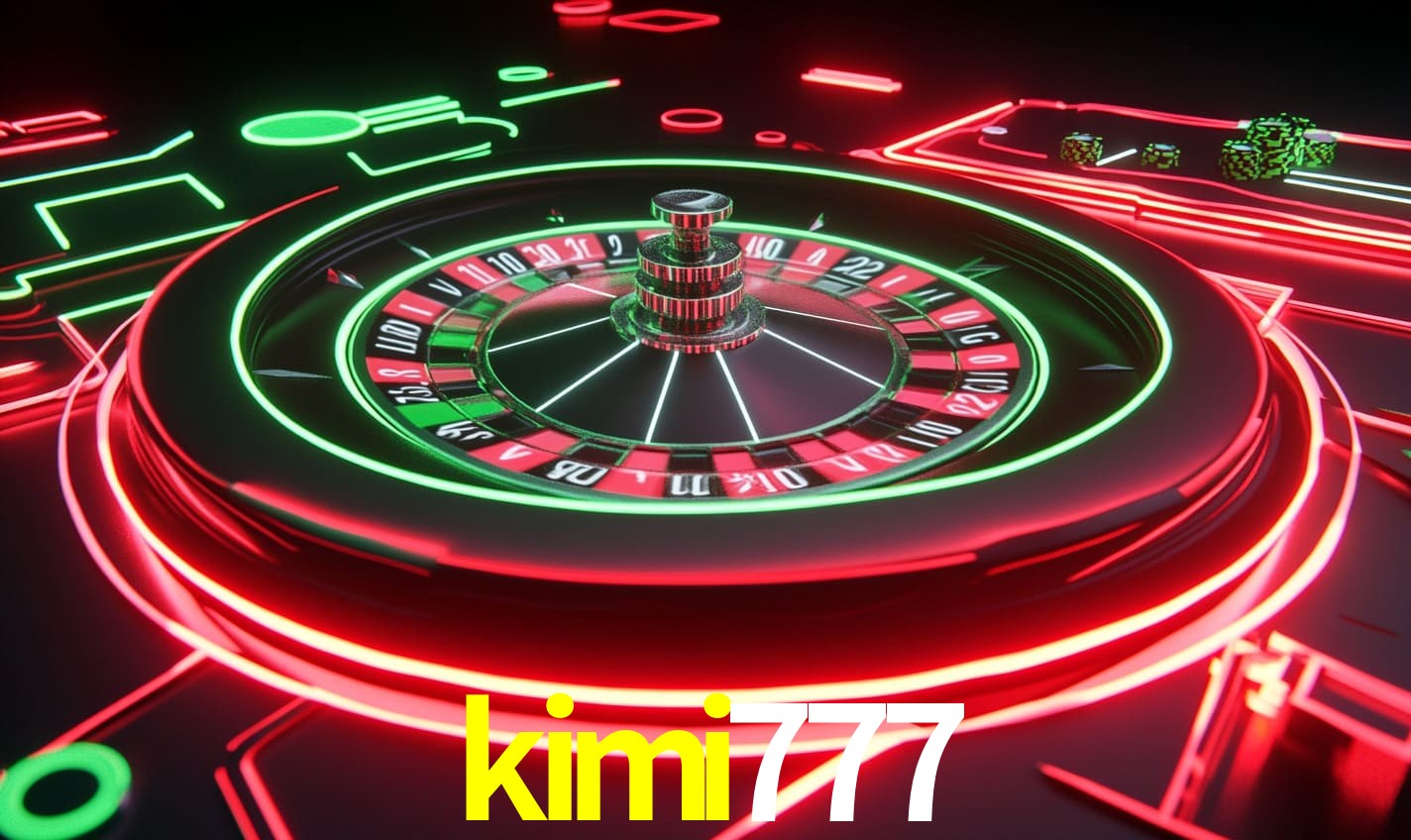 Apostas Esportivas na kimi777: Um Guia Completo