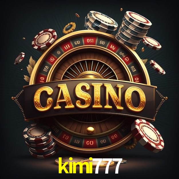 kimi777,kimi777.com
