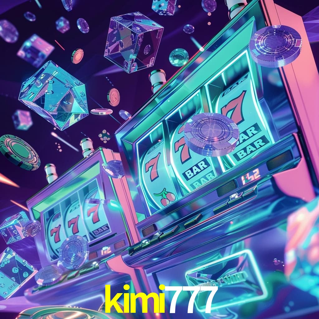 Explorando a Categoria de Eventos em Apostas na kimi777