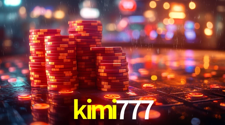 kimi777,kimi777.com