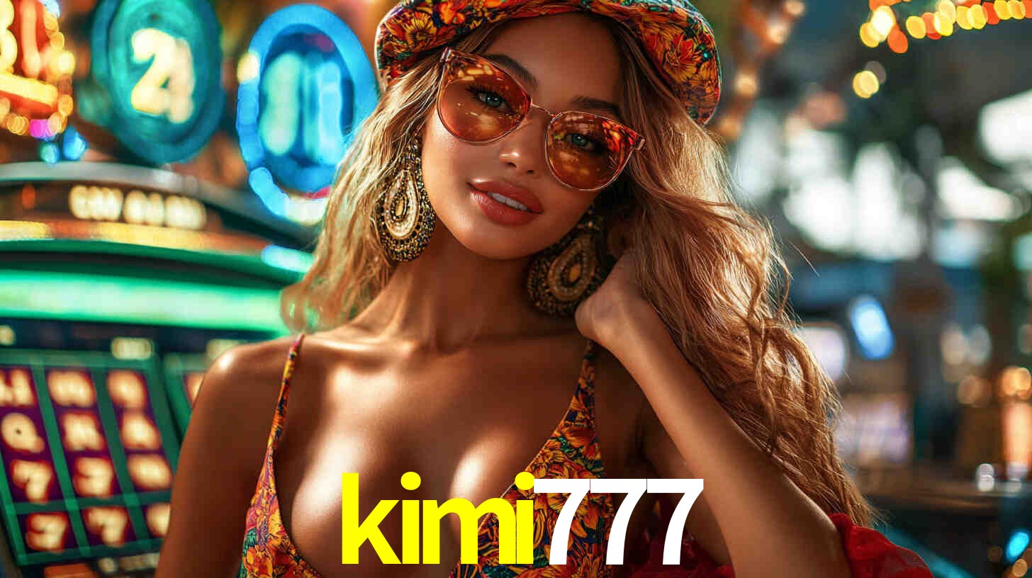 Daily Bonuses kimi777