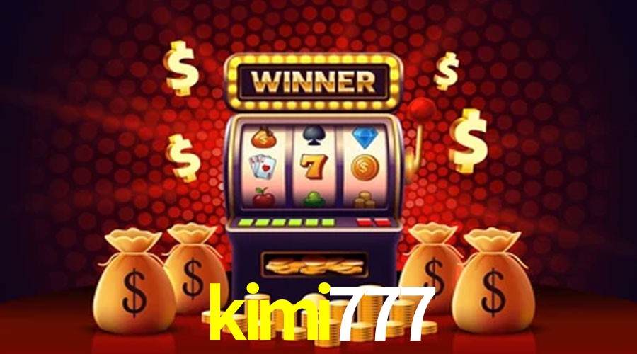 2FA Security kimi777