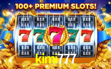 Descubra a Essência do kimi777: Nossa História e Compromissos