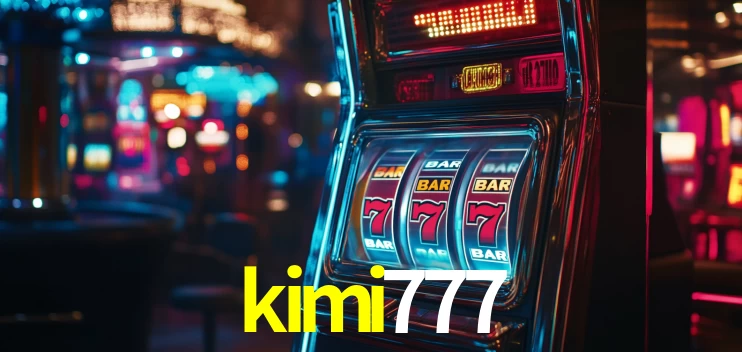 Blackjack Table kimi777