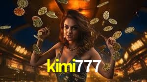 Game Statistics kimi777