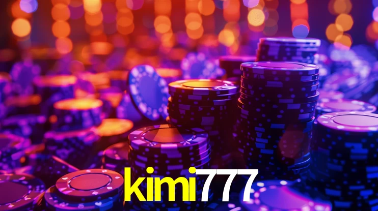 kimi777