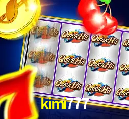 A Experiência Imersiva dos Cassinos Ao Vivo no kimi777