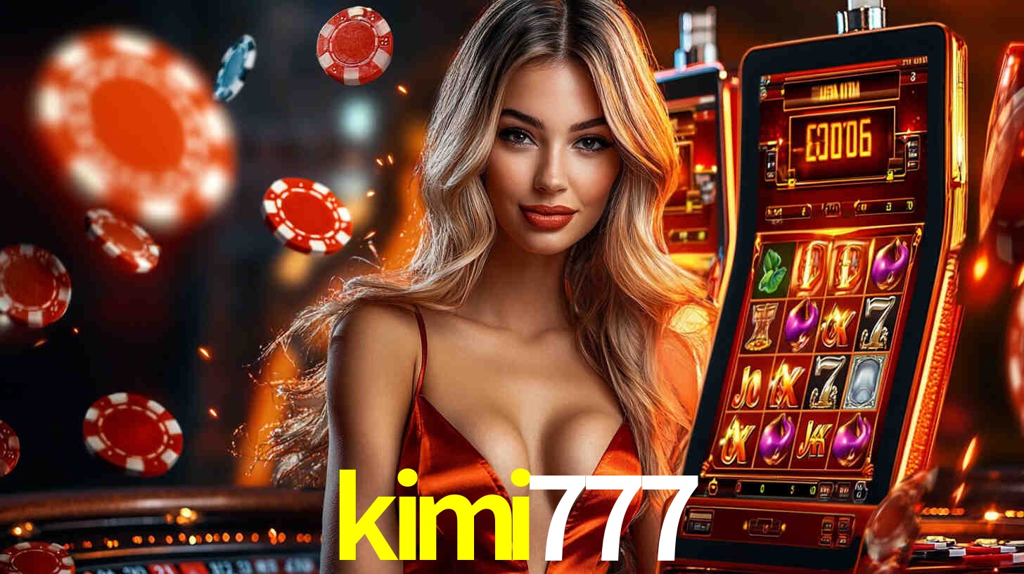 kimi777