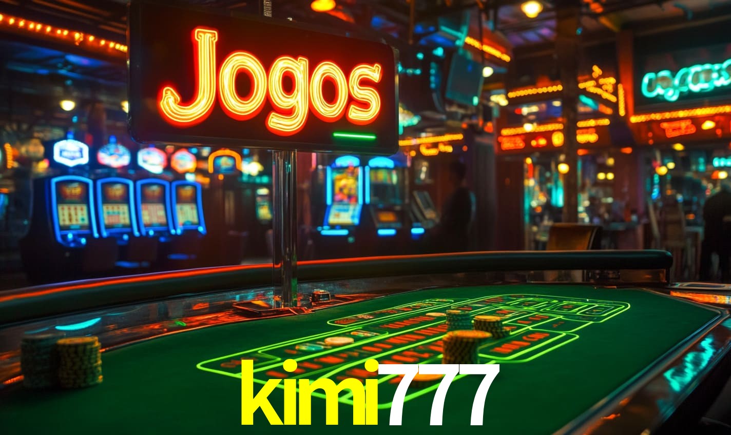 Avaliações dos Jogadores kimi777