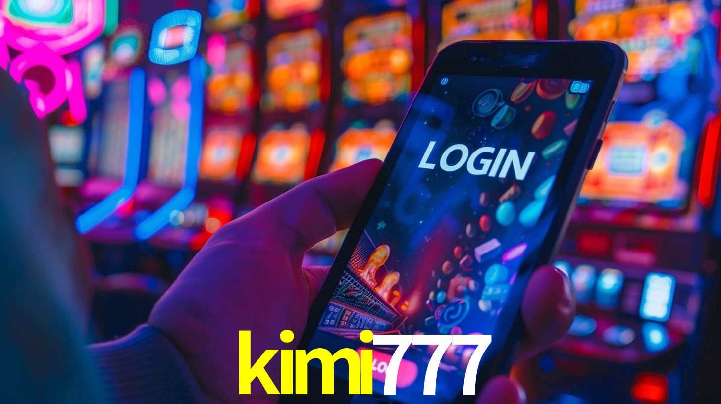 PIX Instantâneo kimi777