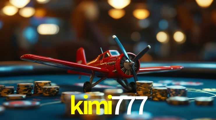 Live Casino kimi777