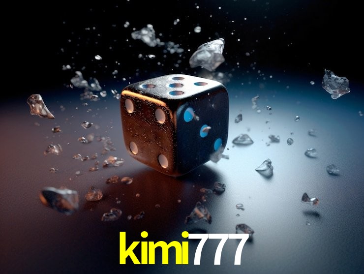 Design Responsivo kimi777