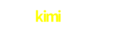 kimi777
