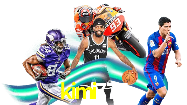 kimi777