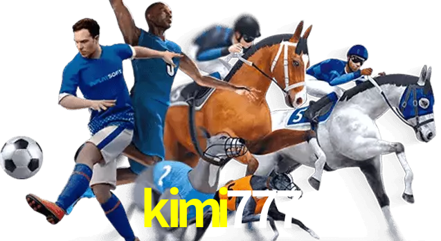 kimi777