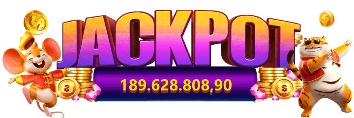 kimi777 JACKPOT
