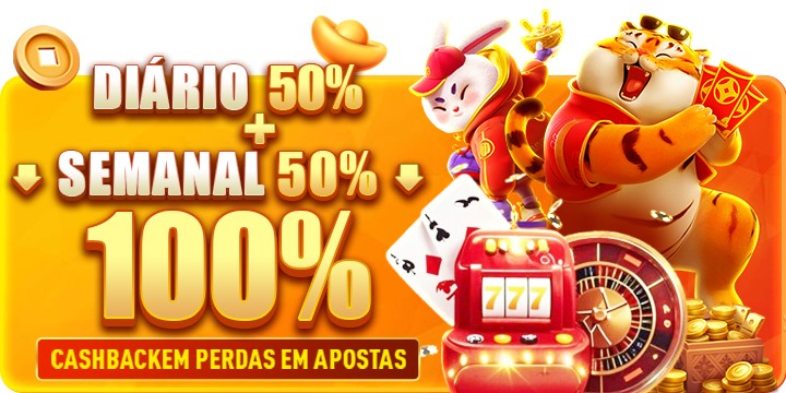 kimi777 Indique amigos para receber um bônus