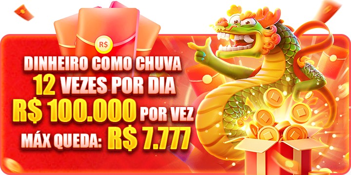 kimi777 Ganhe R$ 100,00 Gratis