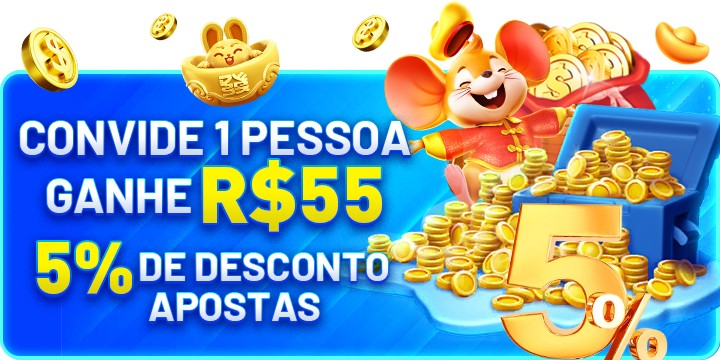 kimi777 Fundo de Resgate de Perdas Semanais