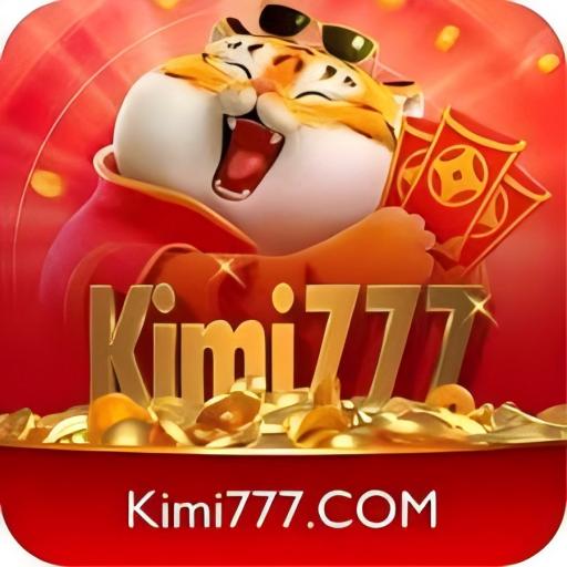 kimi777