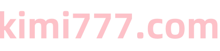 kimi777b.com